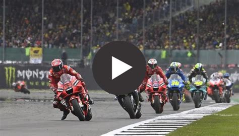 motogp live streaming free.